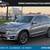 2016 BMW X5 Diesel AWD All Wheel Drive xDrive35d SUV 1 thumbnail