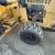 Vermeer RT450 Trencher 3 thumbnail