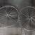 Chris King Road Bike Wheelset 1 thumbnail