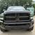 2015 Ram 2500 Laramie 2 thumbnail