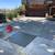 Specializing in small concrete jobs 2 thumbnail
