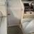 1997 Sea Ray 270 Sundancer family friendly cruiser. 17 thumbnail