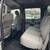 2020 Ford F-150 XLT 4x4 4dr SuperCrew Styleside 5.5 ft. SB 11 thumbnail