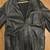 Bardelli Beverly Hills Leather Jacket 1 thumbnail