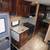 2015 RV FORESTER 22’ SPRINTER MBS DIESEL CLASS B CABOVER MOTORHOME W/ 13 thumbnail