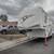 2008 Ragen 3605 Blackhawk Luxury Toy Hauler 3 thumbnail