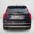 2019 Volvo XC90 Inscription AWD All Wheel Drive SUV XC 90 7 thumbnail
