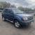 2001 Nissan Xterra SE - Xlnt condition and low miles 1 thumbnail