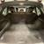 2018 Porsche Cayenne AWD All Wheel Drive Sport Utility  / 3.6L V6 /SportDesign P 13 thumbnail