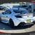 2022 Toyota GR86 - Financing Available! 4 thumbnail