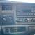 2001 Ford F250 7.3 Turbo Diesel Lariat 4x4 6 thumbnail