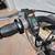 Lee Iacocca eBike SX 36v electric bike Lithium battery conversion 14 thumbnail