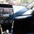 2015 Subaru Forester AWD All Wheel Drive 2.5i Premium Sport Utility 4D SUV 10 thumbnail