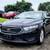 2018 FORD TAURUS LIMITED, CARFAX AVAILABLE, LOW DOWNPAYMENTS O.A.C. 2 thumbnail