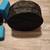 Yoga wheel, blocks, bands etc. 3 thumbnail