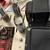 Dynaco ST-70 Stereo Tube Amp Factory-wired not a kit with 8 thumbnail
