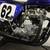 1968 TRIUMPH BONNEVILLE T120 19 thumbnail