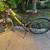 24” Fuji Dynamite Mountain Bike 3 thumbnail