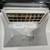 ice maker clear cube ice  countertop portal  stainless steel 44lbs 6 thumbnail