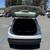 2023 Chevrolet Bolt EV 1LT 14 thumbnail