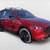 Used 2024 Mazda CX-5 for sale in Centennial - Denver - NO HAGGLE/SO EA 7 thumbnail