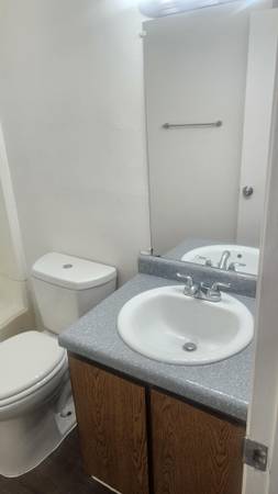 $890 / 1br - 617ft2 - Move In Ready Unit! Available Now! (New Orleans)63881896389635123