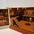 Disneyland  Haunted Mansion (Monorail) Playset. Lights+Sounds 6 thumbnail
