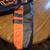Brand new Chicago Bears heavy coat 6 thumbnail