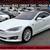 2019 Tesla model s Standard Sedan 4D 1 thumbnail