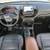 2021 Ford Bronco Sport 4x4 4WD Outer Banks SUV 10 thumbnail