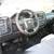 2014 Chevrolet Silverado 1500  R-CAB NEW TIRES ONE OWNER SHORT BED 11 thumbnail