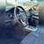 2014 Toyota Camry SE Sport Sedan 4D 9 thumbnail