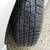 2005 TOYOTA COROLLA S 4DR SEDAN 5 SPEED MANUAL TRANSMISSION 10 thumbnail