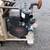 EDCO SB-18W Pavement Concrete / Asphalt  Saw 18" blade 12 thumbnail