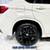 2017 BMW X6 Msport Pkg SUV 12 thumbnail
