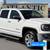 2018 GMC Sierra 1500 SLT 4x4 4dr Crew Cab 5.8 ft. SB 7 thumbnail