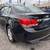 2014 Chevrolet Cruze LT 6 thumbnail