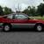 1984 Honda CRX 1.5 11 thumbnail