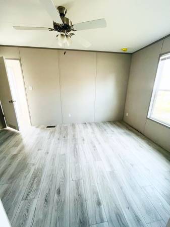 $69,999 / 3br - Reducción de precio de $8000 - Casas móviles en venta (Mesilla Park, NM)63867374507009123