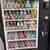 Turnkey Vending Machine Route – Busy, Secure San Bruno Location 2 thumbnail