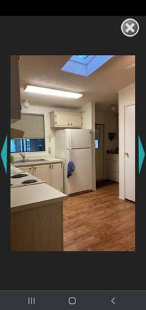 $81,000 / 2br - 1200ft2 - 1365 Indian Oaks Blvd (Rockledge)63846409428353122