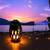 Firm Price! Brand New in a Box LED Bluetooth Flame Speaker 7 thumbnail