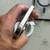 IPhone 16 Pro 128g Verizon New Read description 5 thumbnail