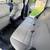 2016 SUBARU FORESTER PZEV 2.5i TOURING SPORT UTILITY 5 thumbnail