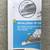 Windshield Wiper Blade, Rain-X 17” (425 mm) 16 thumbnail