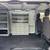 Ford Transit T-150 Cargo Van *ONLY 13,476 Miles* *1 Owner* 14 thumbnail