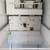 Refrigerator parts / shelving - from a working GE TFX28PB refrigerator 2 thumbnail