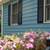 Everlast Siding, No Fade, Caulking, Painting, Insect and UV Resistant 4 thumbnail