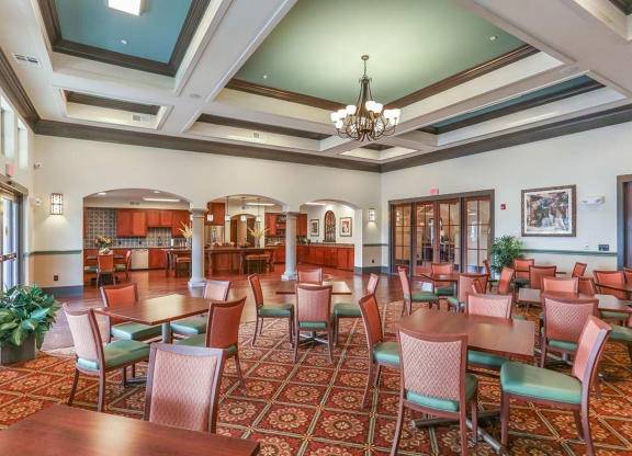 $1,718 / 1br - 816ft2 - Where life meets limitless possibilities: Explore our spacious 1 BR. (Webster)63924169032067121