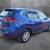 2018 Nissan Rogue AWD All Wheel Drive S SUV 4 thumbnail